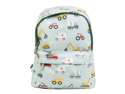 BPVEBU69 LR 1 Little backpack Vehicles