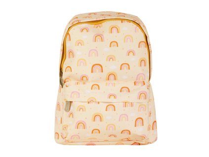 BPRAPI47 LR 1 little backpack Rainbows