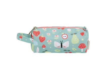PEJOMU20 LR 1 Pencil case Joy