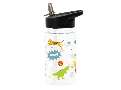 DBGABL87 LR 1 Drink bottle Galaxy