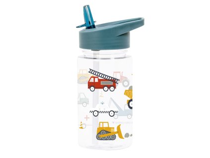 DBVEBU62 LR 1 Drink bottle Vehicles