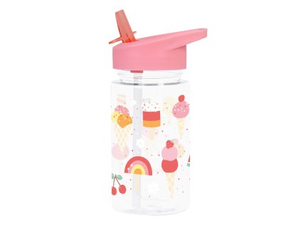 DBICPI65 LR 1 Drink bottle Ice cream