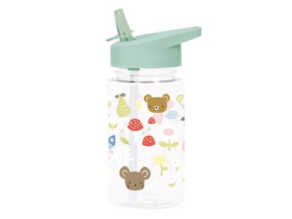 DBJOMU66 LR 1 Drink bottle Joy