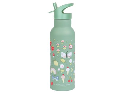 DBSXJO76 LR 1 SS XL drink bottle Joy