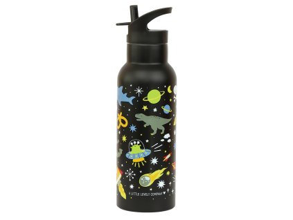 DBSXGA81 LR 1 SS XL drink bottle Galaxy