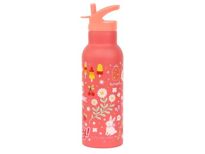 DBSXFU82 LR 1 SS XL drink bottle Fun