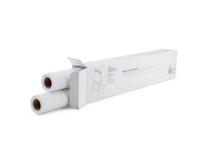 SP11600H (1)