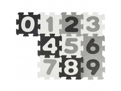 19201507 1 x 1 1 shop