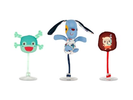 83583 R01 resized 2000