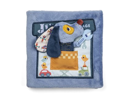 83585 R01 resized 2000