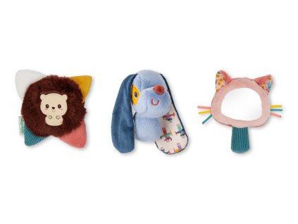 83587 R01 resized 2000