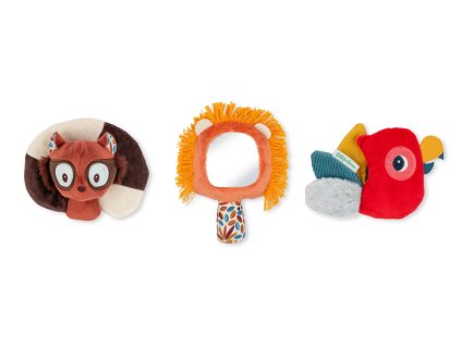 83588 R01 resized 2000