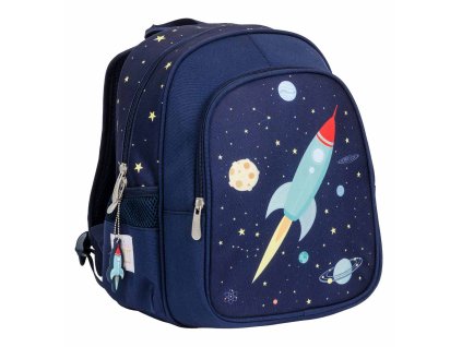 BPSPBU40 LR 1 Backpack Space