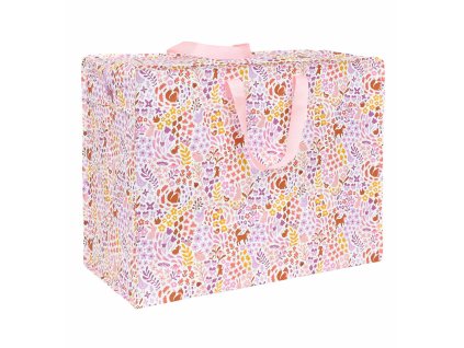 STXLFG34 LR 1 XL Storage bag Flower garden