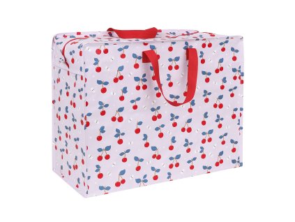 STXLCH33 LR 1 XL Storage bag Cherries