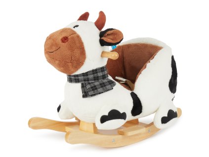 Bieco – Hojdacia kravička