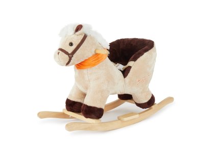 Bieco – Hojdací koník Puschel