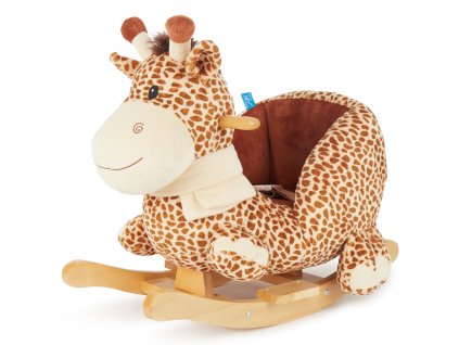 Bieco – Hojdacia žirafa