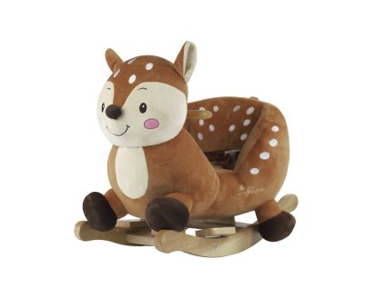 Bieco – Hojdací jelenček