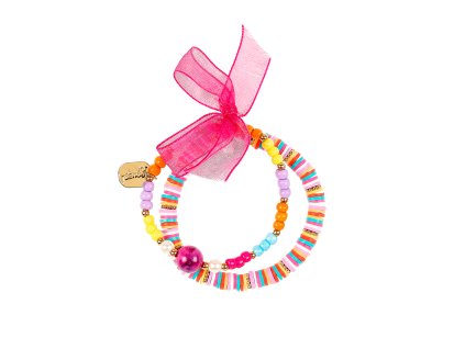 Souza! - Náramky Jayda - 3 ks