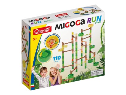 06582 migoga jungle pista per biglie 1.jpg