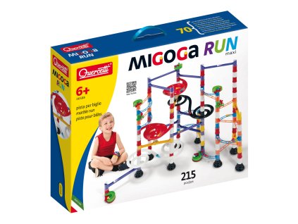 06588 migoga marble run maxi 1
