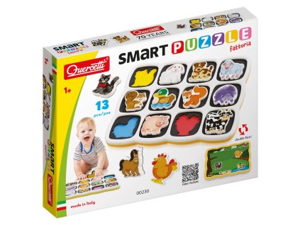 00230 smart puzzle magnetico fattoria 1.jpg