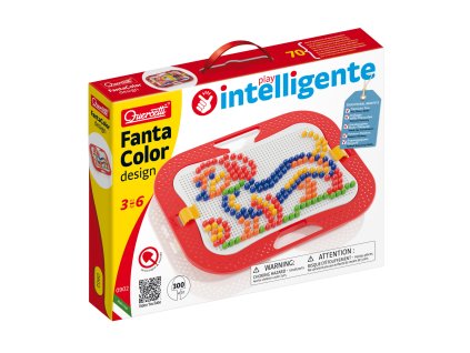 902 fantacolor design 1.jpg