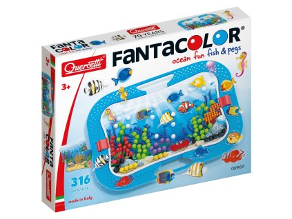 00969 ocean fun fish pegs 1.jpg