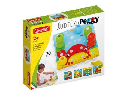 02270 jumbo peggy primo mosaico 1.jpg