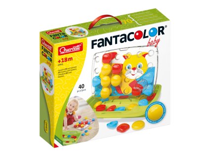 04401 fantacolor baby 1