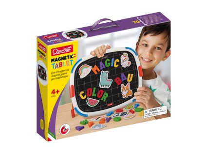 05321 MagneticTablet 1