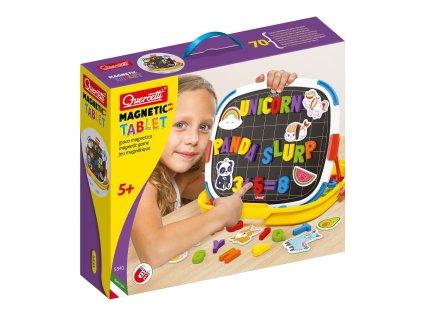 5341 MagneticTablet 1