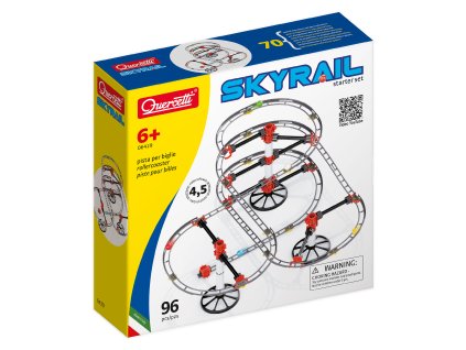 06429 Skyrail StarterSet 1