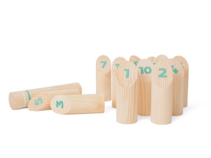 ga128 studio24 2 1000