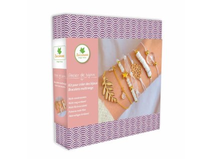 JY49000101 adb005 vyroba sperku vicerad