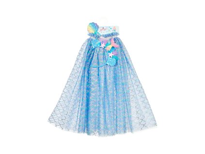 101058 59 Marlya 3 packing