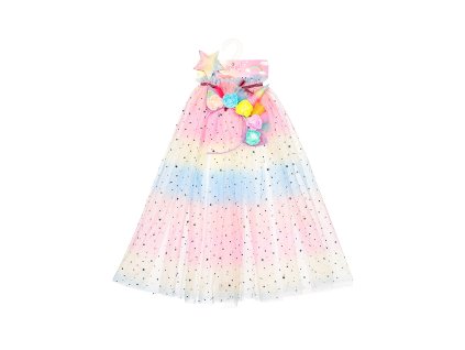 101060 61 Unicorn 3 packing