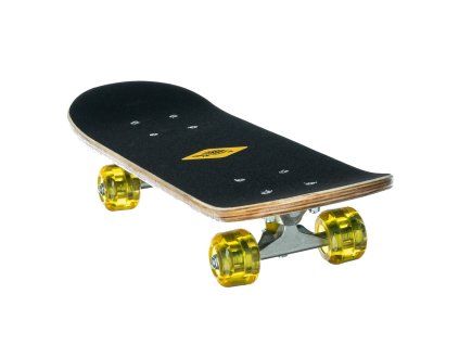 510620 JuniorSkateboard24 BestSurfer 8