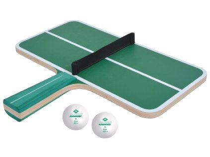 788459 PingPong ChallengeSet 1