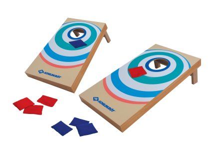 970317 CornholeSet 1