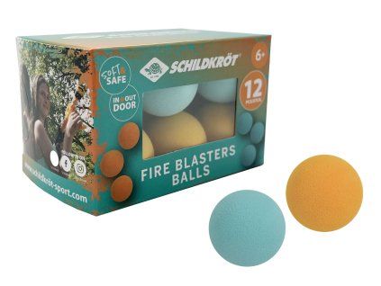 970331 FireBlasters Ersatzbälle Verpackung 2