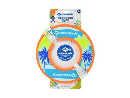 970351 NeoprenRing Verpackung 1