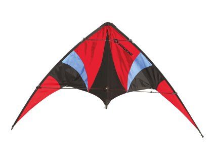970440 StuntKite 140 1