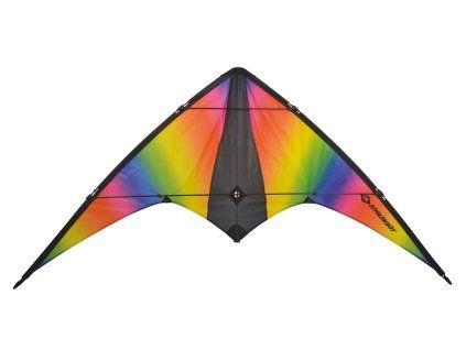 970449 StuntKite 160 1