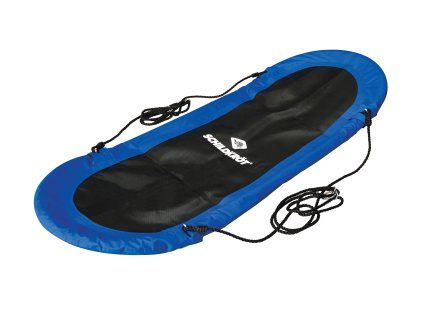 970511 Nestschaukel Oval 1