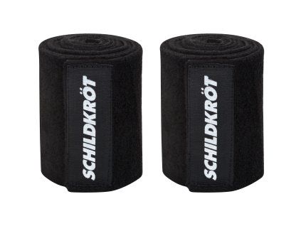 970702 TreeProtector 1