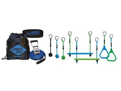 970710 JungleLineSet 1 kopie