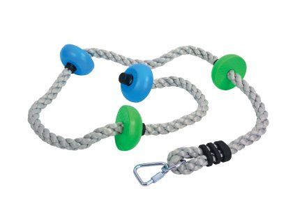 970712 JungleClimbingRope 1