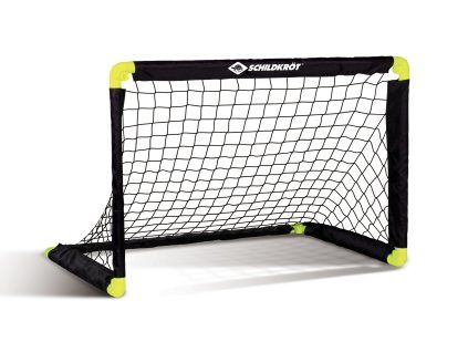 970987 FoldingSoccerGoal 1